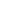 일시정지